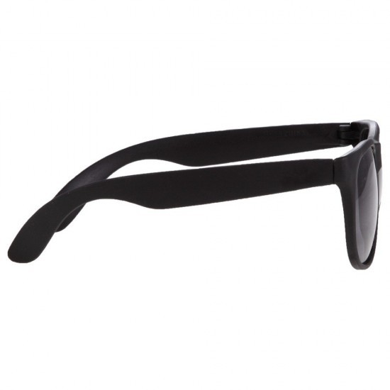 Сонячні окуляри чорний - V6593-03