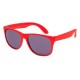 Сонячні окуляри червоний - V6593-05