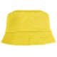 Панама Voyager Sun жовтий - V7008-08