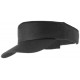 Кепка Voyager Sun чорний - V7053-03
