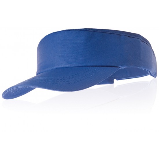 Кепка Voyager Sun кобальт - V7053-04