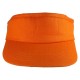 Кепка Voyager Sun помаранчевий - V7053-07