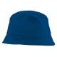 Панама дитяча Voyager Sun кобальт - V7054-04