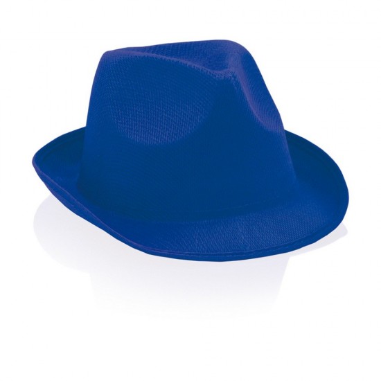 Капелюх Voyager Sun кобальт - V7057-04 Капелюх Voyager Sun кобальт - V7057-04