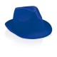 Капелюх Voyager Sun кобальт - V7057-04 Капелюх Voyager Sun кобальт - V7057-04