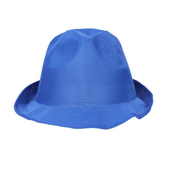 Капелюх Voyager Sun кобальт - V7057-04 Капелюх Voyager Sun кобальт - V7057-04