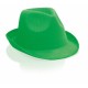 Капелюх Voyager Sun зелений - V7057-06