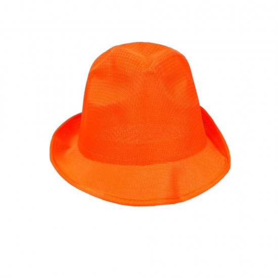 Капелюх Voyager Sun помаранчевий - V7057-07 Капелюх Voyager Sun помаранчевий - V7057-07