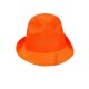 Капелюх Voyager Sun помаранчевий - V7057-07 Капелюх Voyager Sun помаранчевий - V7057-07