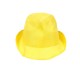 Капелюх Voyager Sun жовтий - V7057-08