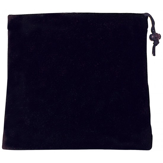 Баф-шапка 2в1 Voyager Riti чорний - V7063-03 Баф-шапка 2в1 Voyager Riti чорний - V7063-03