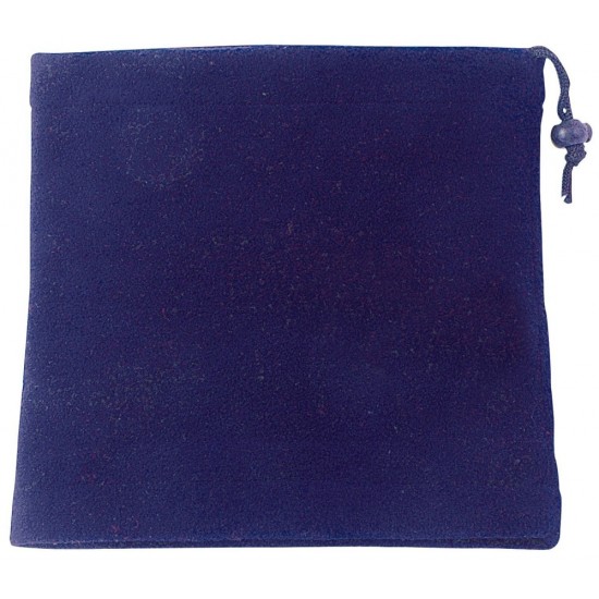 Баф-шапка 2в1 Voyager Riti кобальт - V7063-04 Баф-шапка 2в1 Voyager Riti кобальт - V7063-04