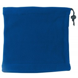 Баф-шапка  2в1 Voyager Riti синій - V7063-11