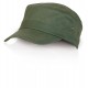 Кепка Voyager Military зелений - V7075-06