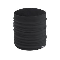 Баф Voyager RPET чорний - V7098-03