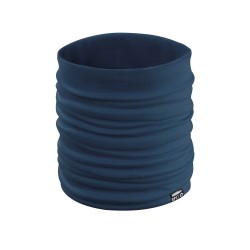 Баф Voyager RPET кобальт - V7098-04