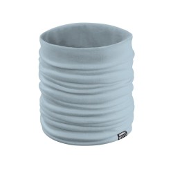 Баф Voyager RPET сірий - V7098-19