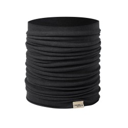 Баф Voyager Organic чорний - V7116-03