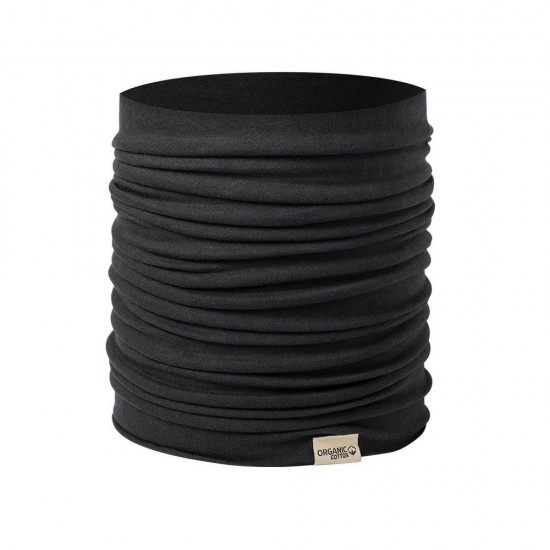 Баф Voyager Organic чорний - V7116-03 Баф Voyager Organic чорний - V7116-03