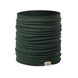 Баф Voyager Organic зелений - V7116-06