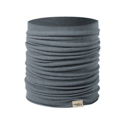 Баф Voyager Organic сірий - V7116-19