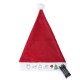 Набір для малювання, Різдво капелюх червоний - V7160-05