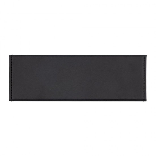 Набір ручок Voyager Mauro Conti чорний - V7238-03