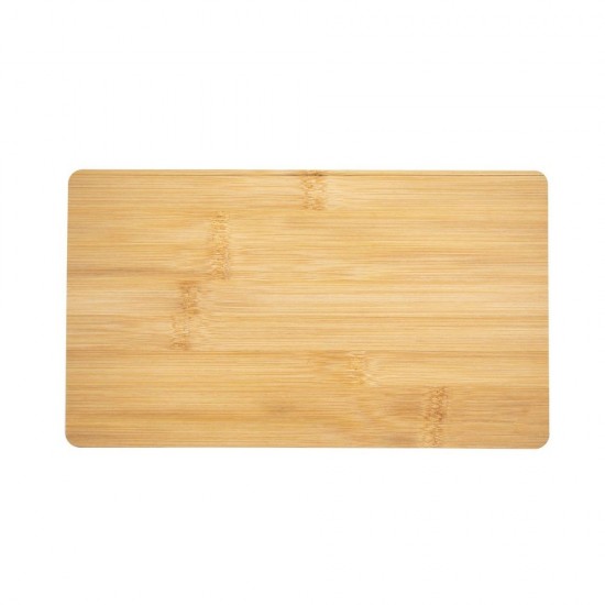 Набір для сиру 3в1 Voyager Annie натуральний - V7241-17 Набір для сиру 3в1 Voyager Annie натуральний - V7241-17