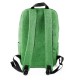 Рюкзак Millie світло-зелений - V7245-10