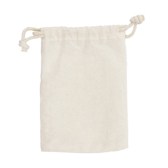 Гра настільна Voyager Donald 34 ел. в мішечку бежевий - V7286-00