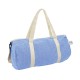 Спортивна сумка для подорожей B'RIGHT Asha синій - V7288-11