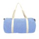Спортивна сумка для подорожей B'RIGHT Asha синій - V7288-11