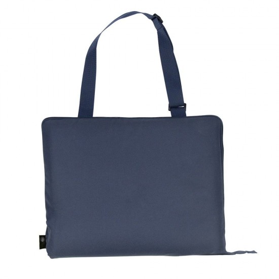 Ковдра для пікніка Voyager Stanley 135х175 см кобальт - V7293-04