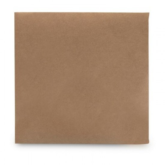 Підставка під чашку Voyager puzzle Oberon коричневий - V7302-00