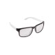 Сонцезахисні окуляри білий - V7326-02
