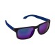 Сонцезахисні окуляри кобальт - V7326-04