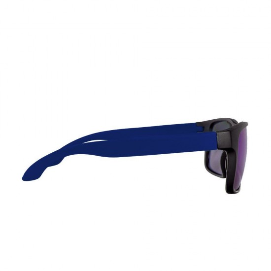 Сонцезахисні окуляри кобальт - V7326-04