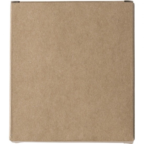 Крейда кольорова Voyager, 4 шт мультикольоровий - V7343-00