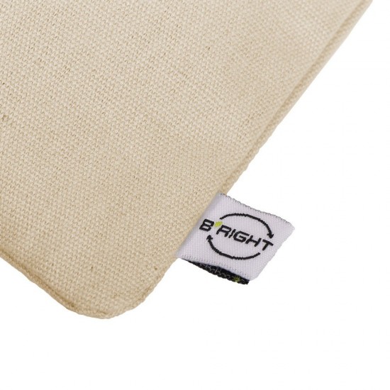 Окуляри сонцезахисні UV400 Voyager Adam світло-зелений - V7375-10