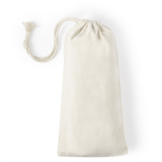 Гра джанга Voyager коричневий - V7397-16