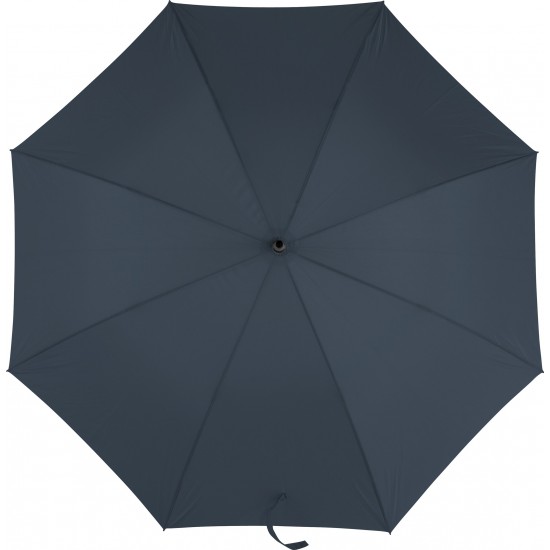 Автоматична парасолька кобальт - V7473-04