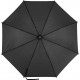 Автоматична парасолька чорний - V7474-03