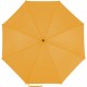 Автоматична парасолька помаранчевий - V7474-07