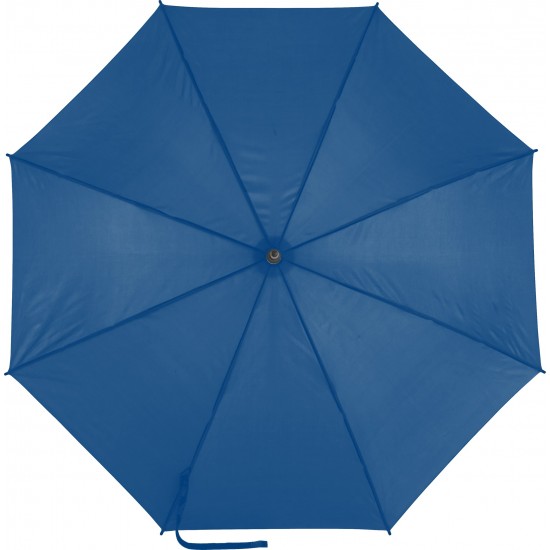 Автоматична парасолька синій - V7474-11