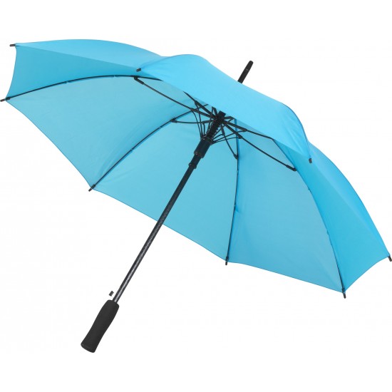 Автоматична парасолька блакитний - V7474-23