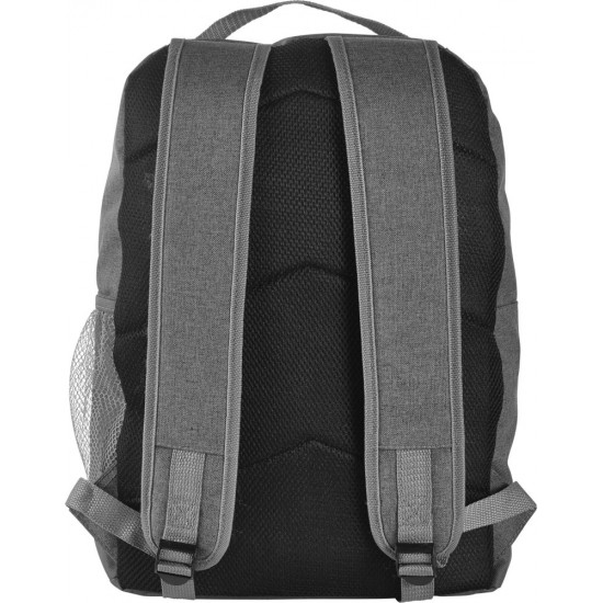 Рюкзак для подорожей Voyager графітовий - V7492-15 Рюкзак для подорожей Voyager графітовий - V7492-15