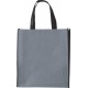 сумка для покупок сірий - V7496-19