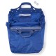 сумка для покупок синій - V7501-11