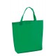 сумка для покупок зелений - V7525-06