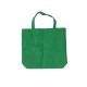 сумка для покупок зелений - V7525-06